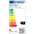 RUM-LUX | LED ŚWIECOWA E14 230V 8W NW | led_swiecowa_e14_230v_8w_nw_[eprel001].png